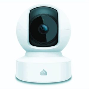 ring security camera