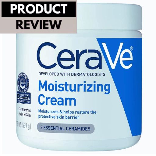 CeraVe