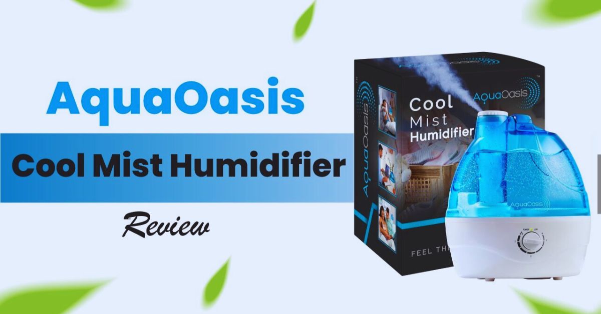 Humidifier