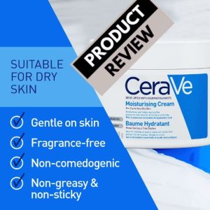 ceraVe